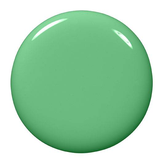 Mojito Madness (Essie Nail Polish) - 13 ml
