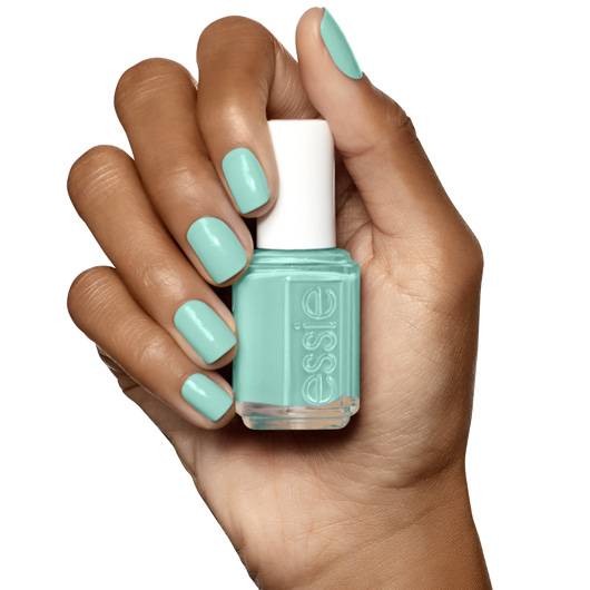 Empower-mint (Essie Nail Polish) - 13 ml