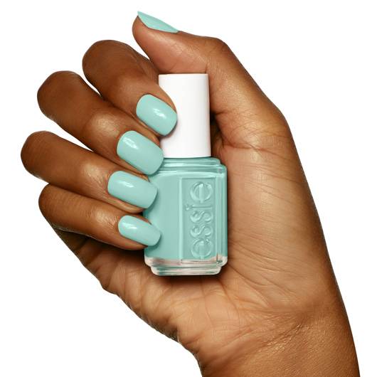 Empower-mint (Essie Nail Polish) - 13 ml