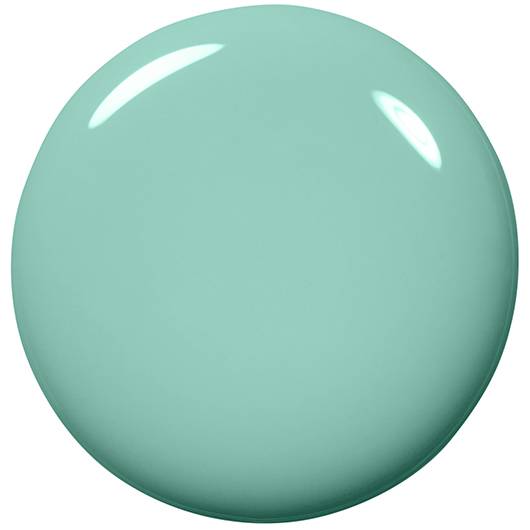 Empower-mint (Essie Nail Polish) - 13 ml