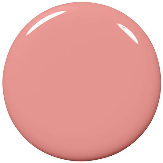 Perfect Mate (Essie Nail Polish) - 13 ml