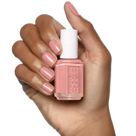 Perfect Mate (Essie Nail Polish) - 13 ml