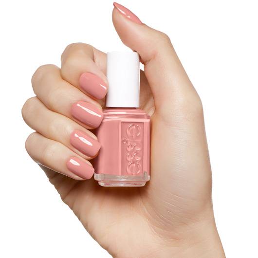 Perfect Mate (Essie Nail Polish) - 13 ml