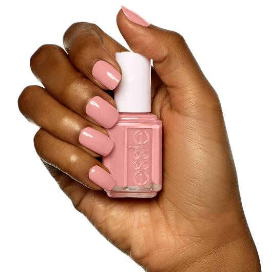 Perfect Mate (Essie Nail Polish) - 13 ml