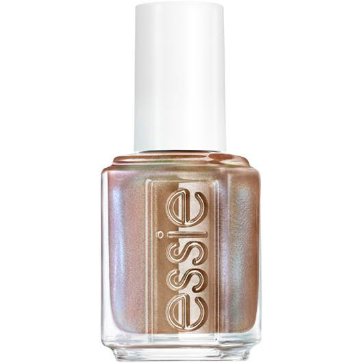 Earn Your Tidal (Essie Nail Polish) - 13 ml