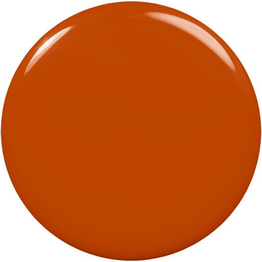Let It Slide (Essie Nail Polish) - 13 ml