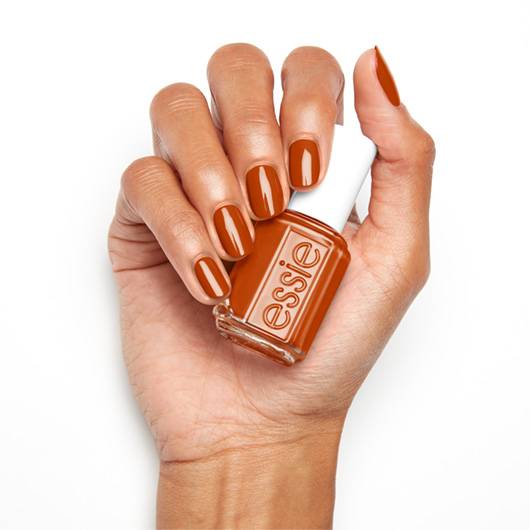 Let It Slide (Essie Nail Polish) - 13 ml