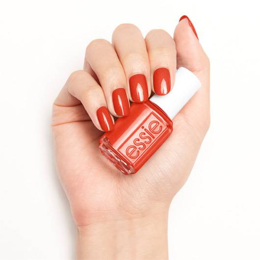 Make No Concessions (Essie Nail Polish) - 13 ml