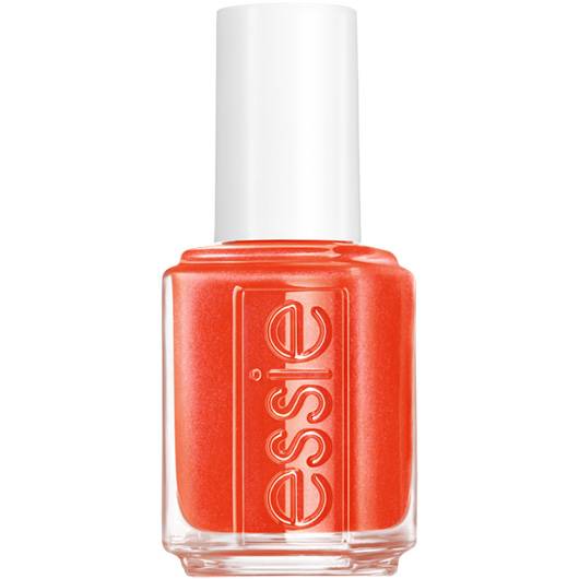 Make No Concessions (Essie Nail Polish) - 13 ml