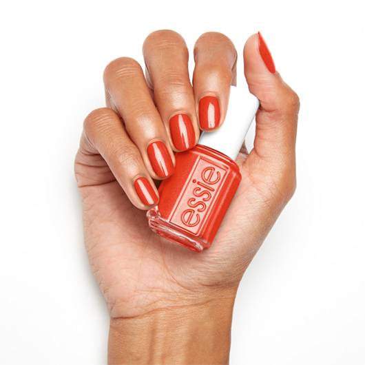 Make No Concessions (Essie Nail Polish) - 13 ml