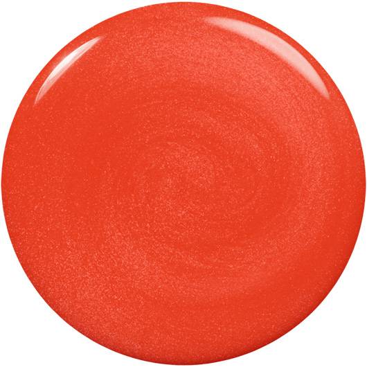 Make No Concessions (Essie Nail Polish) - 13 ml