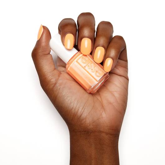 Soles on Fire (Essie Nail Polish) - 13 ml