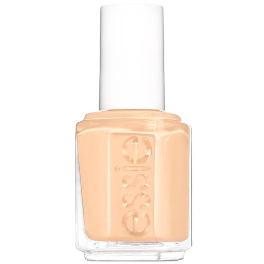 Feeling Wellies (Essie Nail Polish) - 13 ml