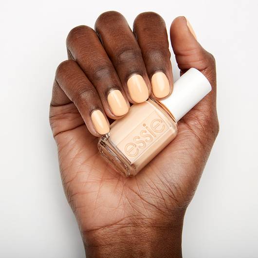 Feeling Wellies (Essie Nail Polish) - 13 ml