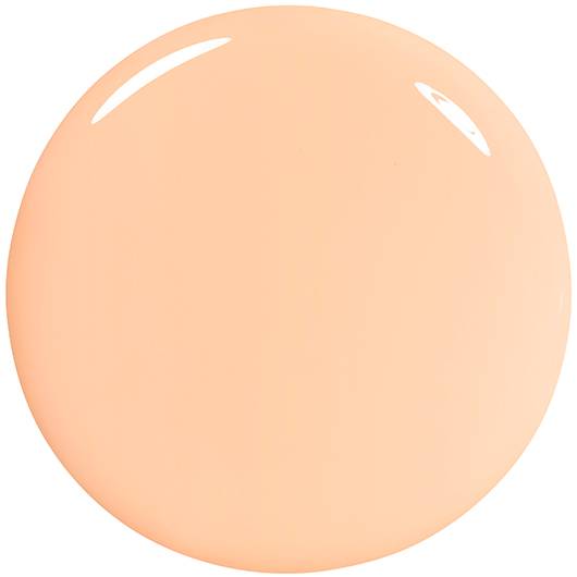 Feeling Wellies (Essie Nail Polish) - 13 ml