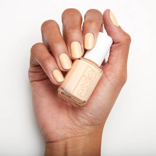Feeling Wellies (Essie Nail Polish) - 13 ml