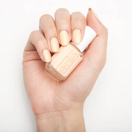 Feeling Wellies (Essie Nail Polish) - 13 ml
