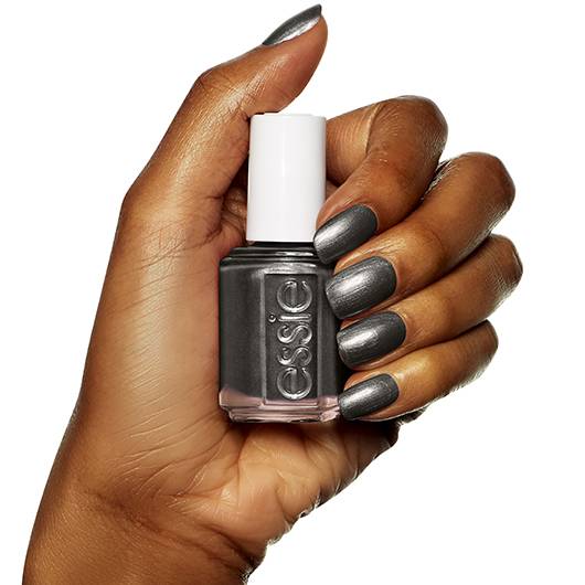 Tribal Text-Styles (Essie Nail Polish) - 13 ml