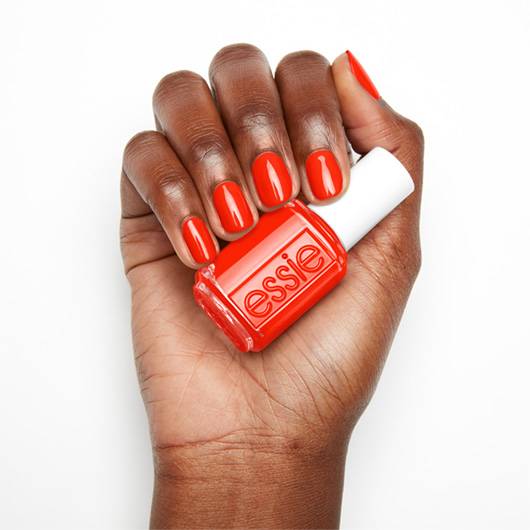 Meet Me at Sunset (Essie Nail Polish) - 13 ml