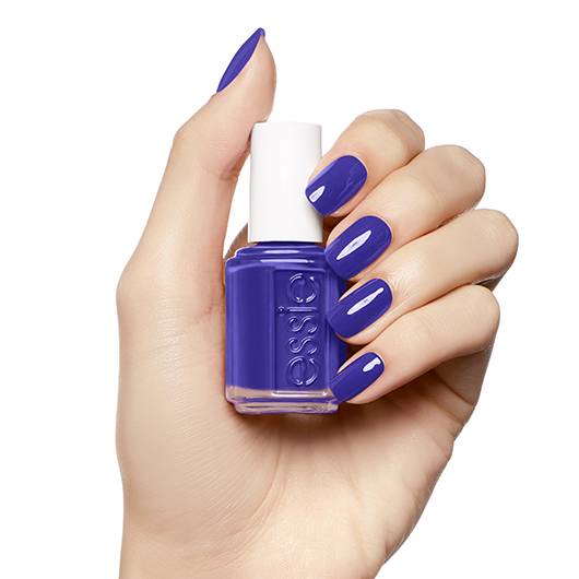 All Access Pass (Essie Nail Polish) - 13 ml