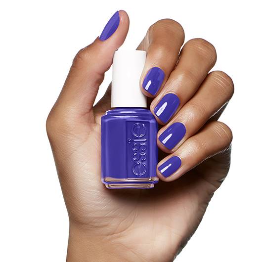All Access Pass (Essie Nail Polish) - 13 ml