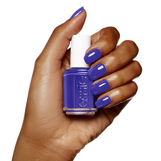 All Access Pass (Essie Nail Polish) - 13 ml