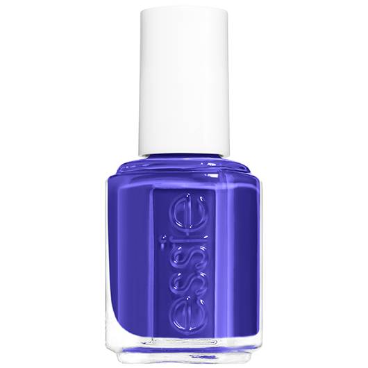 All Access Pass (Essie Nail Polish) - 13 ml