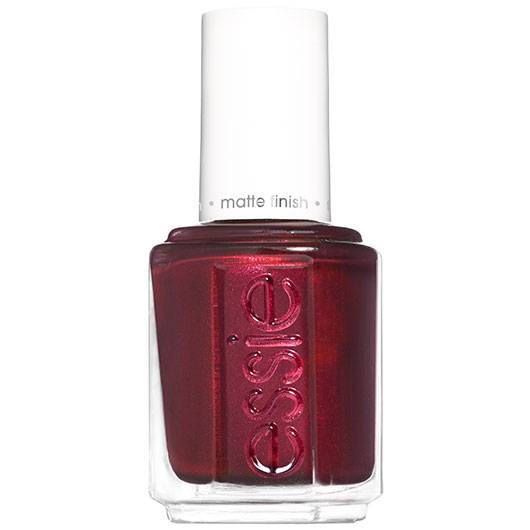 Ace of Shades (Essie Nail Polish) - 13 ml