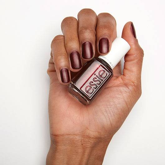 Ace of Shades (Essie Nail Polish) - 13 ml