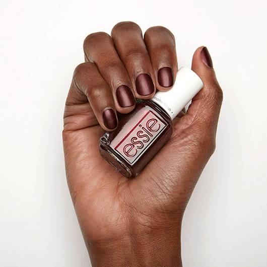 Ace of Shades (Essie Nail Polish) - 13 ml