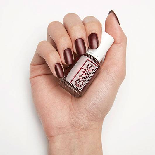 Ace of Shades (Essie Nail Polish) - 13 ml