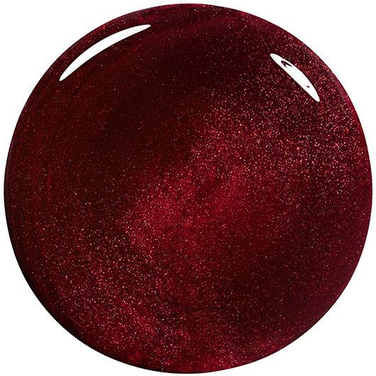 Ace of Shades (Essie Nail Polish) - 13 ml