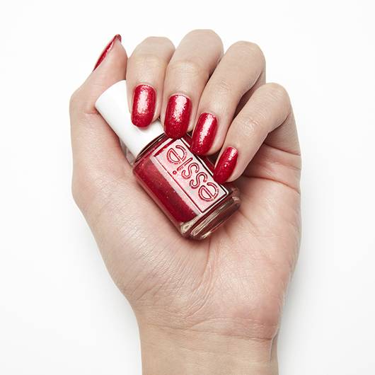 Knotty or Nice (Essie Nail Polish) - 13 ml