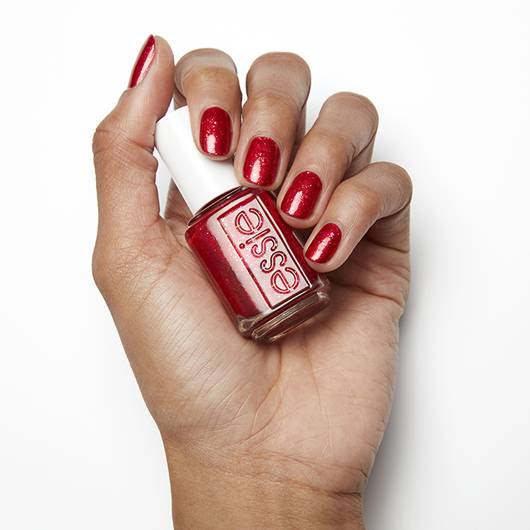 Knotty or Nice (Essie Nail Polish) - 13 ml