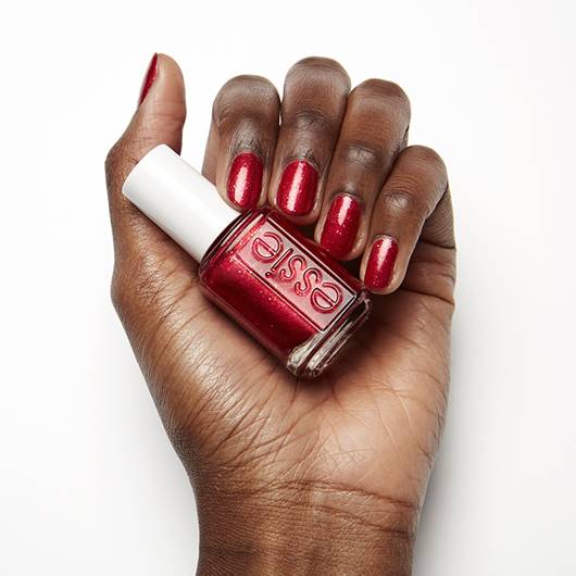 Knotty or Nice (Essie Nail Polish) - 13 ml