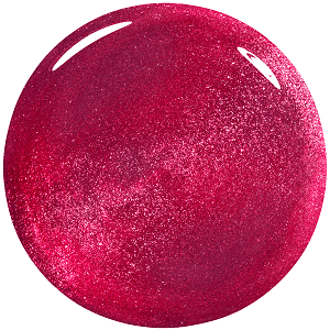 Knotty or Nice (Essie Nail Polish) - 13 ml