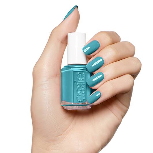 Garden Variety (Essie Nail Polish) - 13 ml