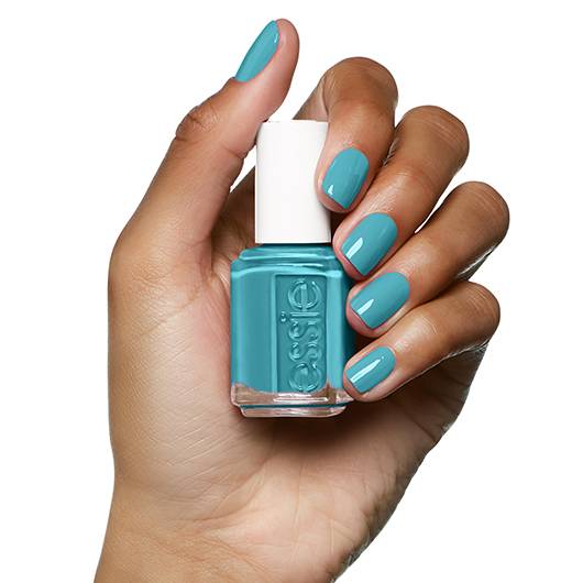 Garden Variety (Essie Nail Polish) - 13 ml