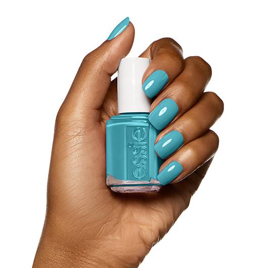 Garden Variety (Essie Nail Polish) - 13 ml
