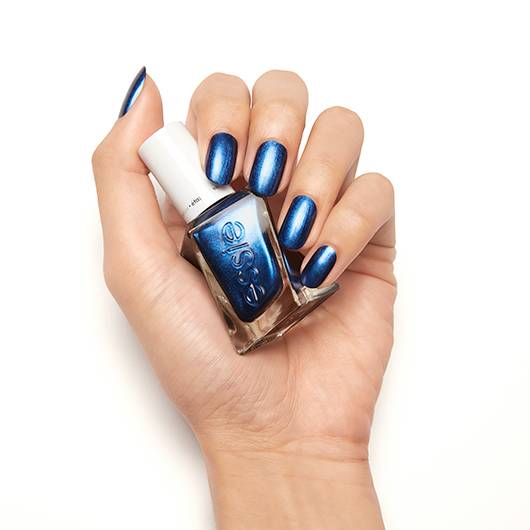 Front Page Worthy (Essie Gel Couture Nail Polish) - 13 ml