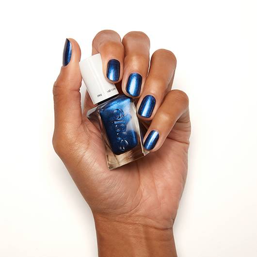 Front Page Worthy (Essie Gel Couture Nail Polish) - 13 ml