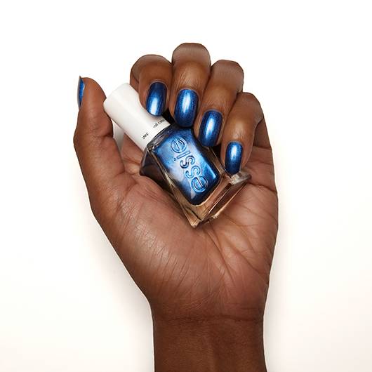 Front Page Worthy (Essie Gel Couture Nail Polish) - 13 ml