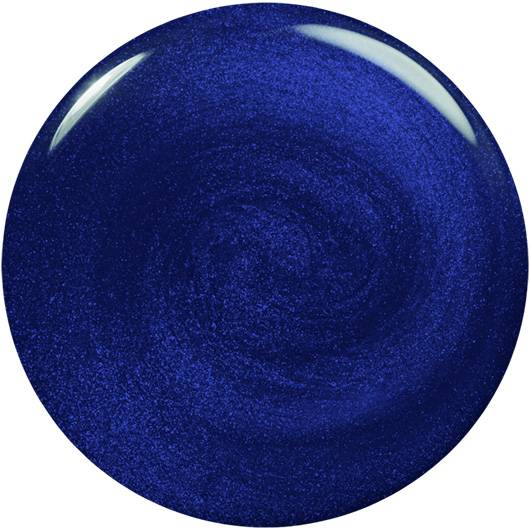 Front Page Worthy (Essie Gel Couture Nail Polish) - 13 ml