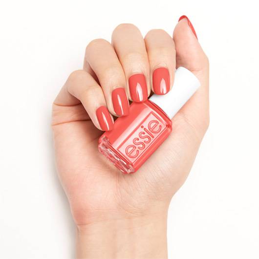 Tart Deco (Essie Nail Polish) - 13 ml