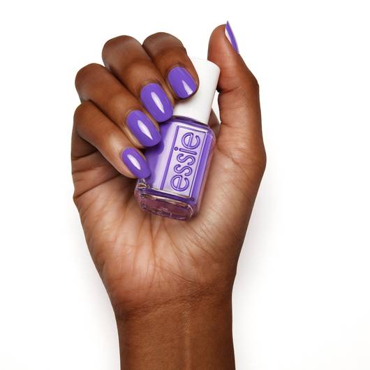 Tangoed In Love (Essie Nail Polish) - 13 ml