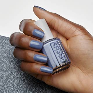 As If! (Essie Nail Polish) - 13 ml