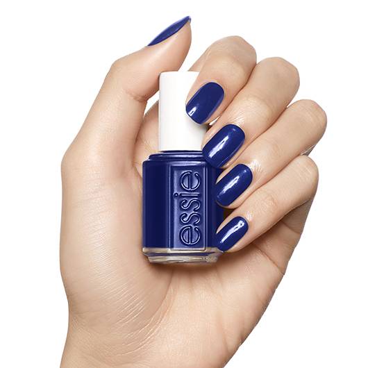 Midnight Cami (Essie Nail Polish) - 13 ml