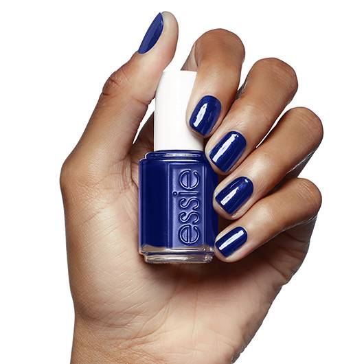 Midnight Cami (Essie Nail Polish) - 13 ml