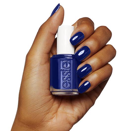 Midnight Cami (Essie Nail Polish) - 13 ml