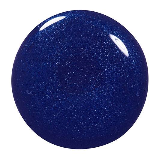 Midnight Cami (Essie Nail Polish) - 13 ml